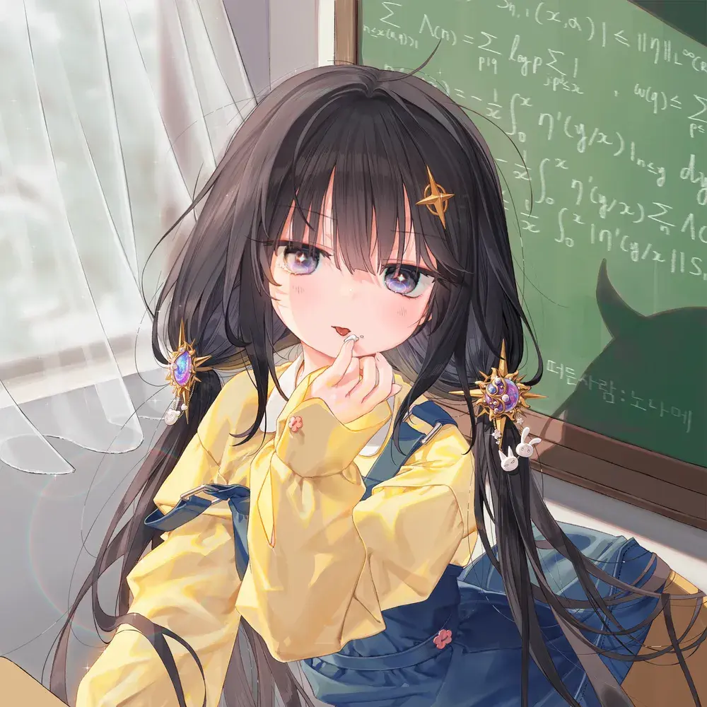 rain-White-Magic-Swordsman의 코딩맨