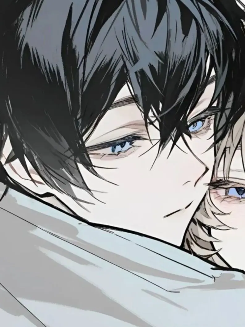 AgedBarb5818의 이건우