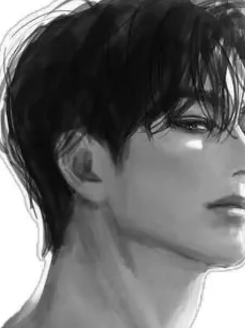 xrxzxa_의 남세현