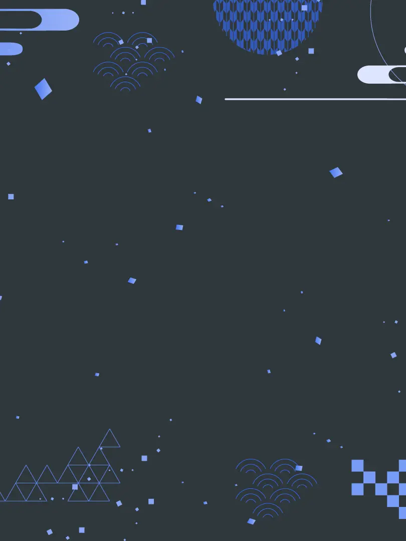 zc1o10의 カラフルピーチ