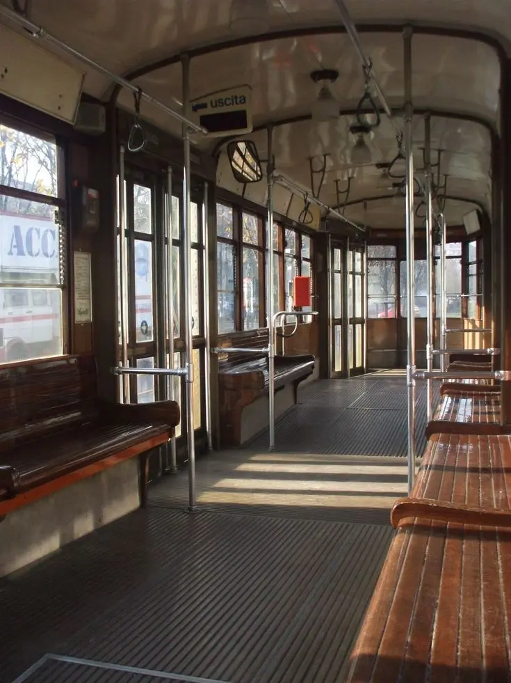 Goin의 지하철에서 만난 그🚃