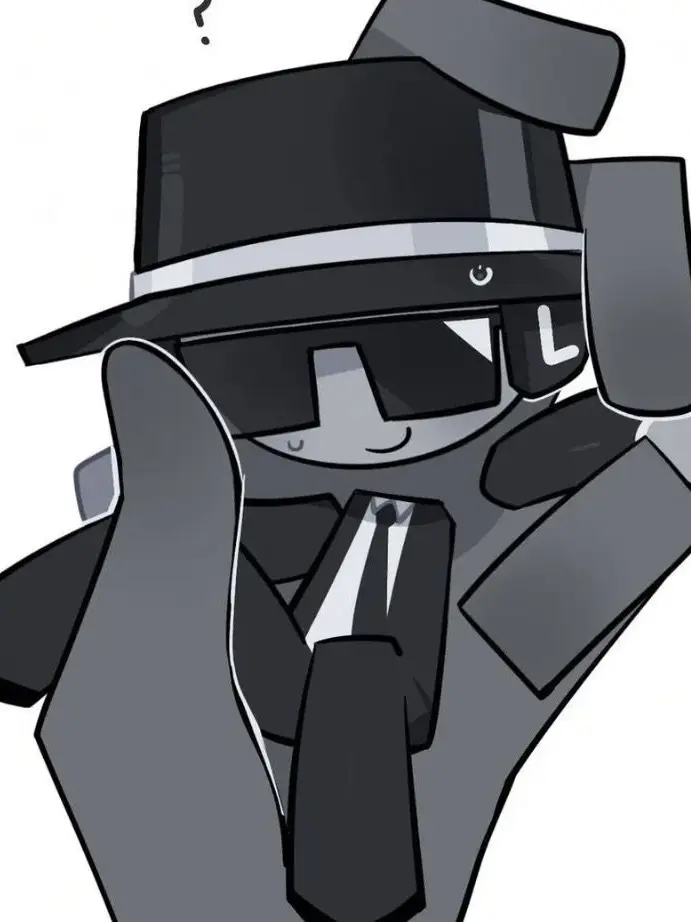 G1337husband의 친구인줄 알았지.