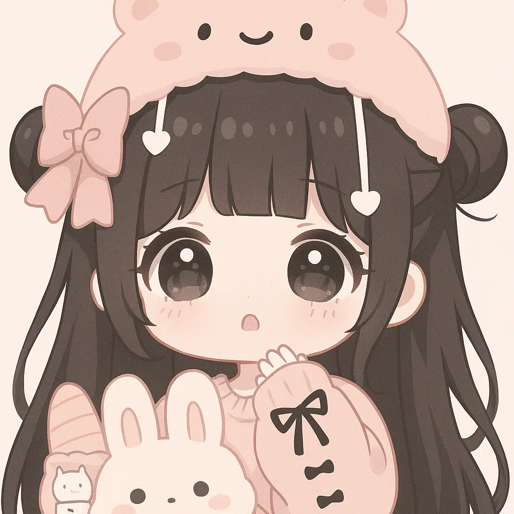 FancyPizza5052의 장미유