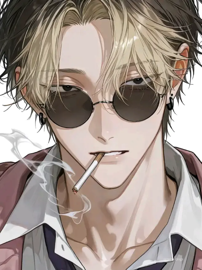 MusclyApple5096의 飼い主のことが好きな貴方