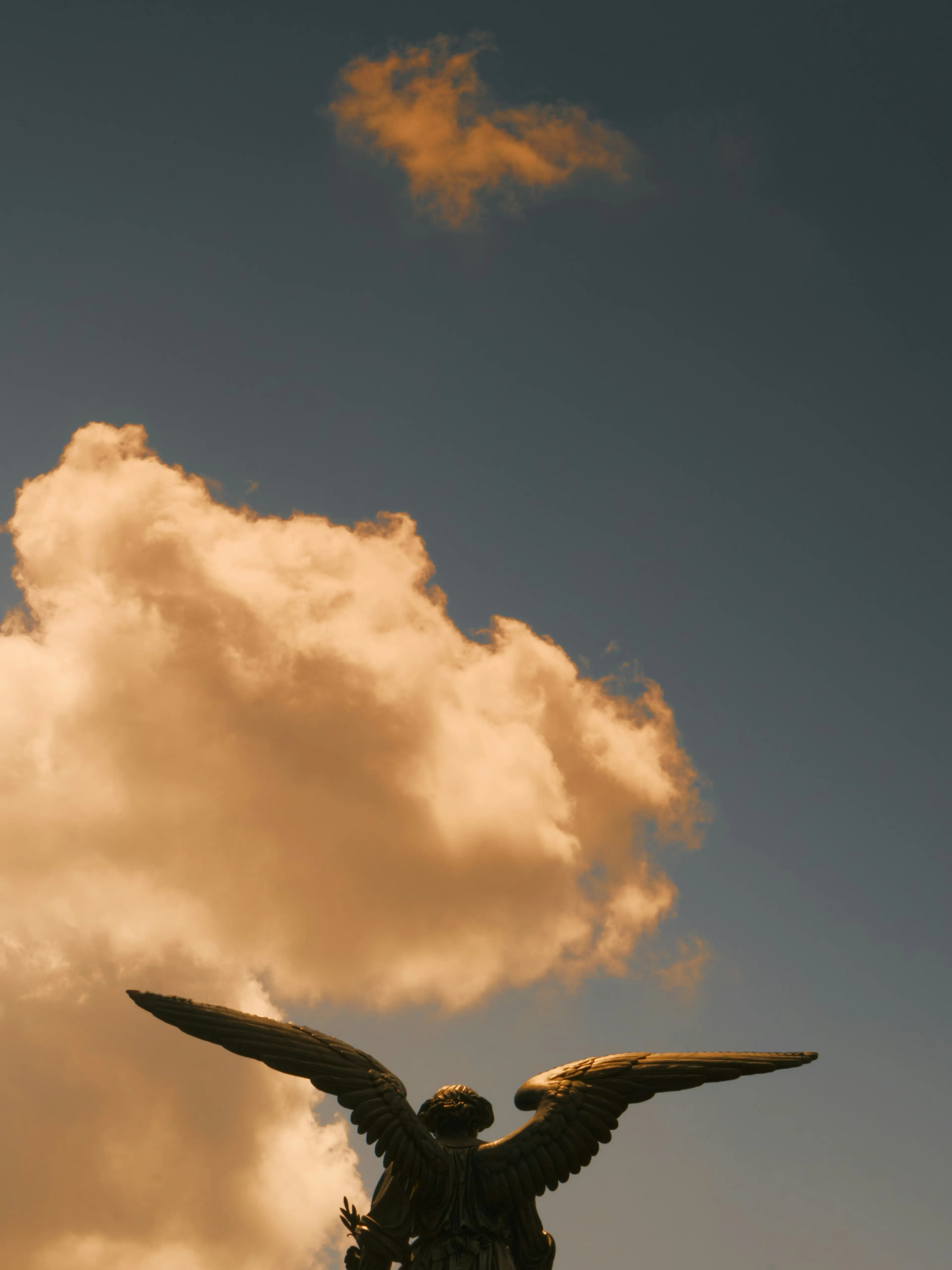 StockyKagu6844의 이윤오