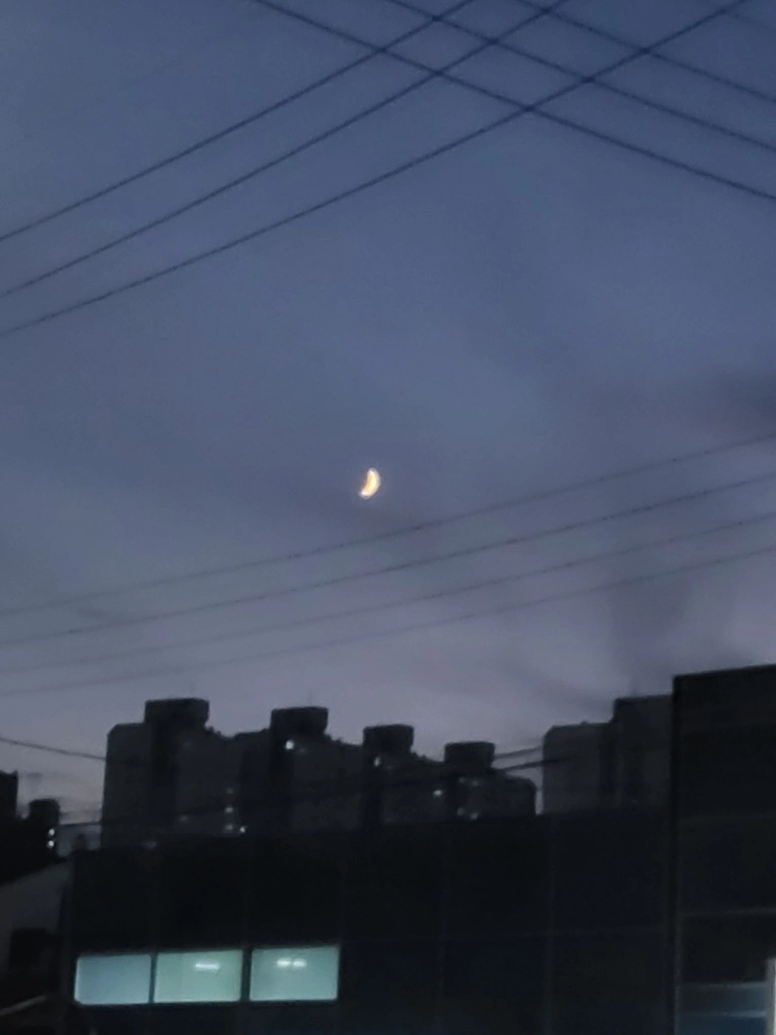 I_love_Hoshina의 나루미 겐