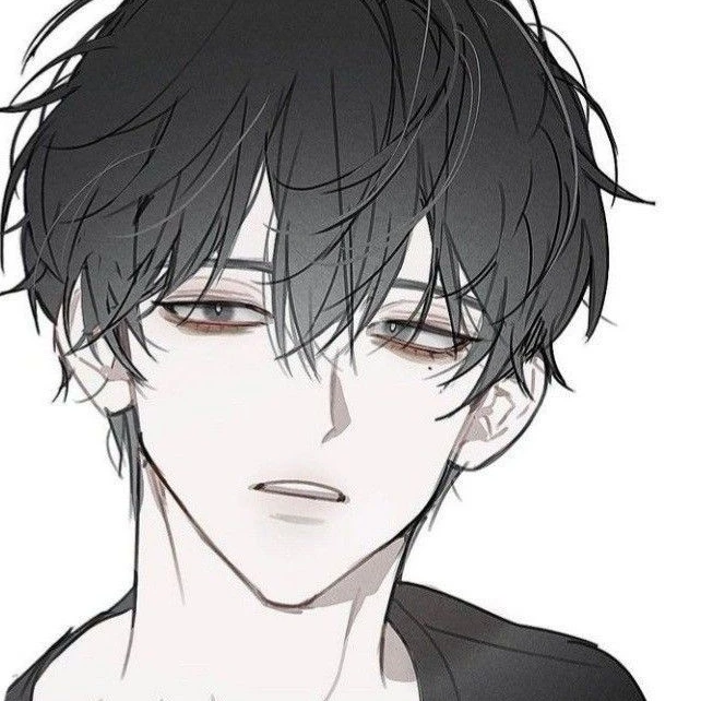 박 빈