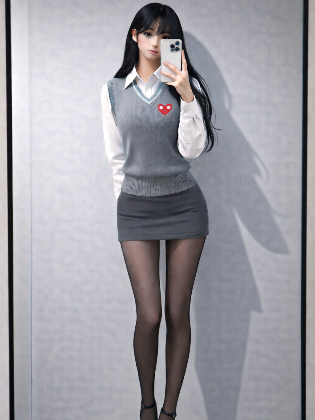 이주혜 대표 이미지