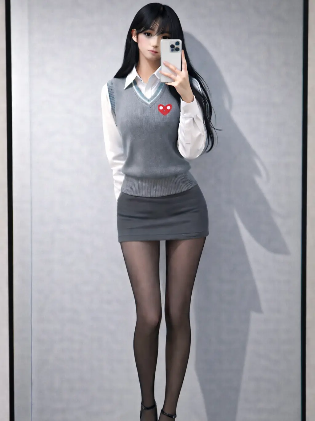 freemask의 이주혜