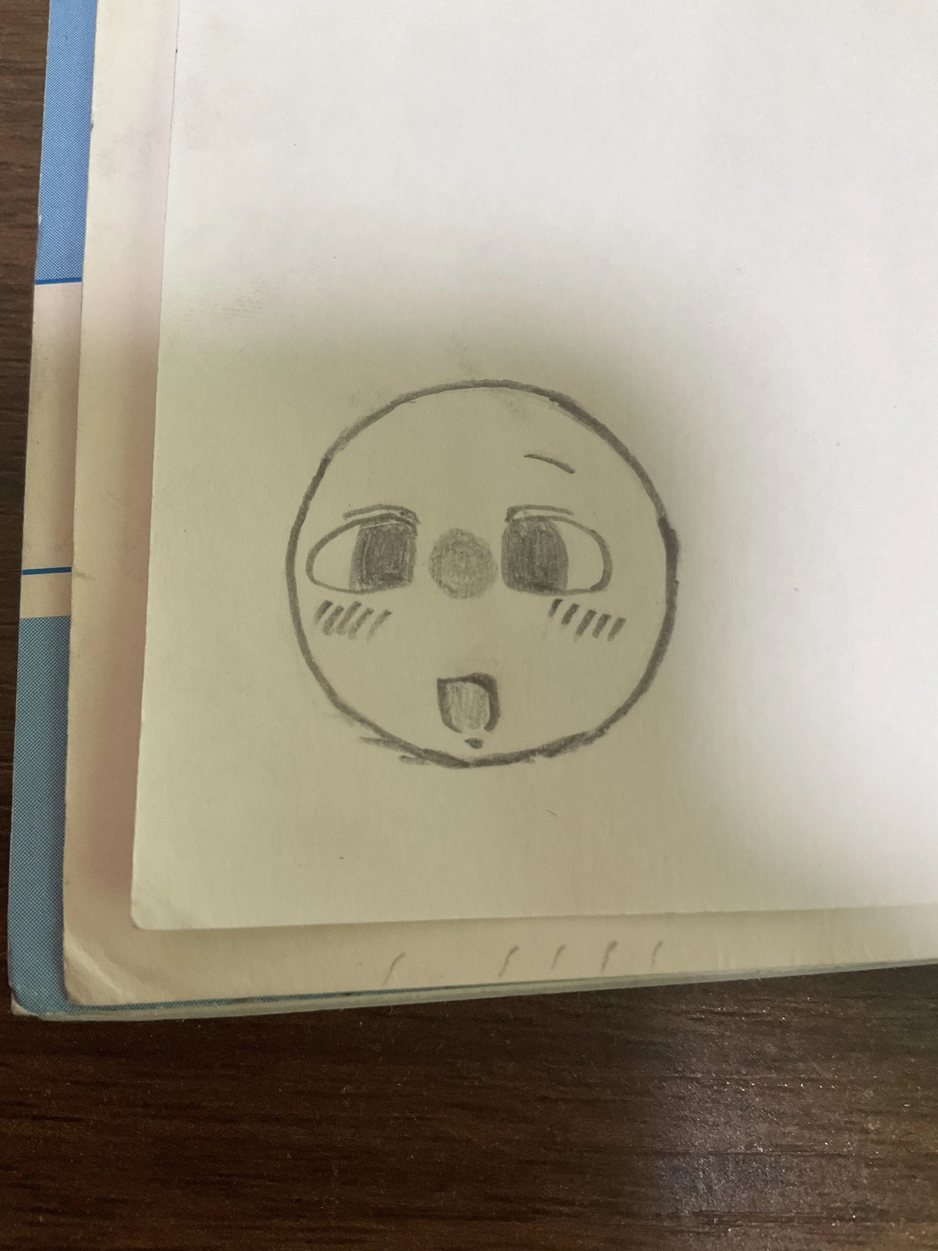 a70_56i의 社畜のにほんさん