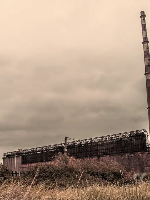 The-Exit-they-say의 Level 566 "Factory"