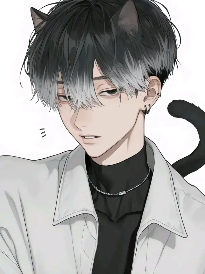 MusclyApple5096의 守ってくれる家族