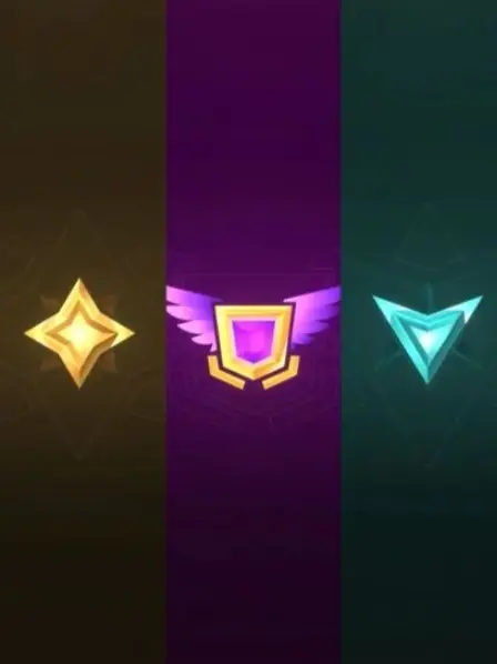 ChesterMadnessFan의 라이벌 최강자들 모음