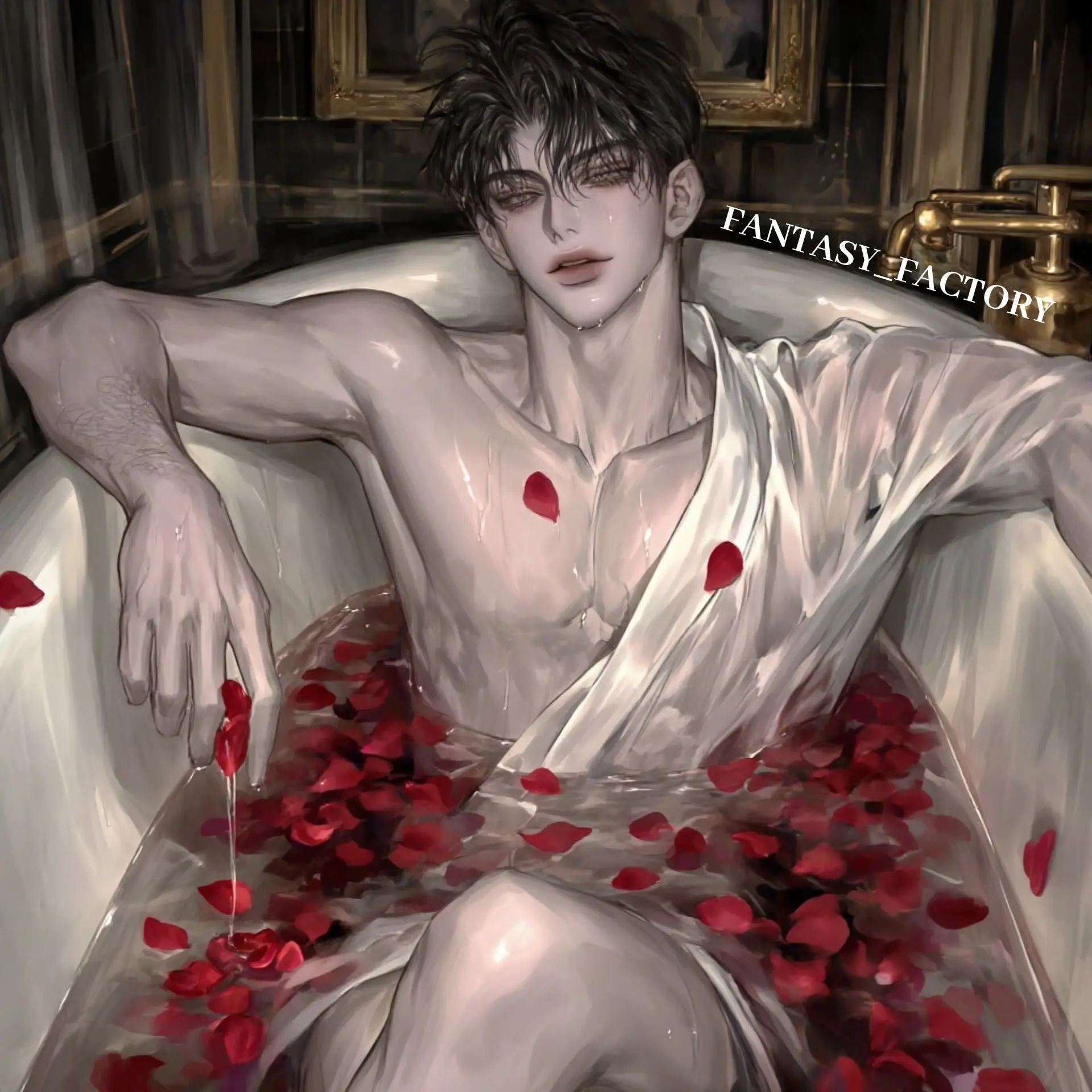 FANTASY_FACTORY의 차로원