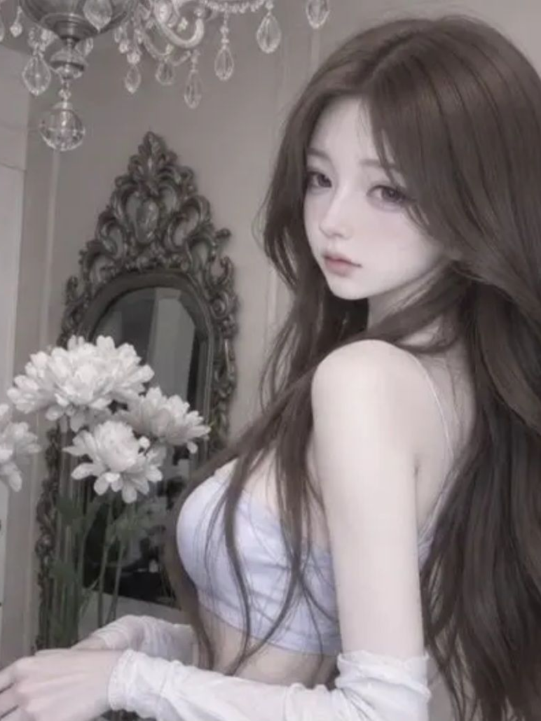 임신한 남녀무리 대표 이미지