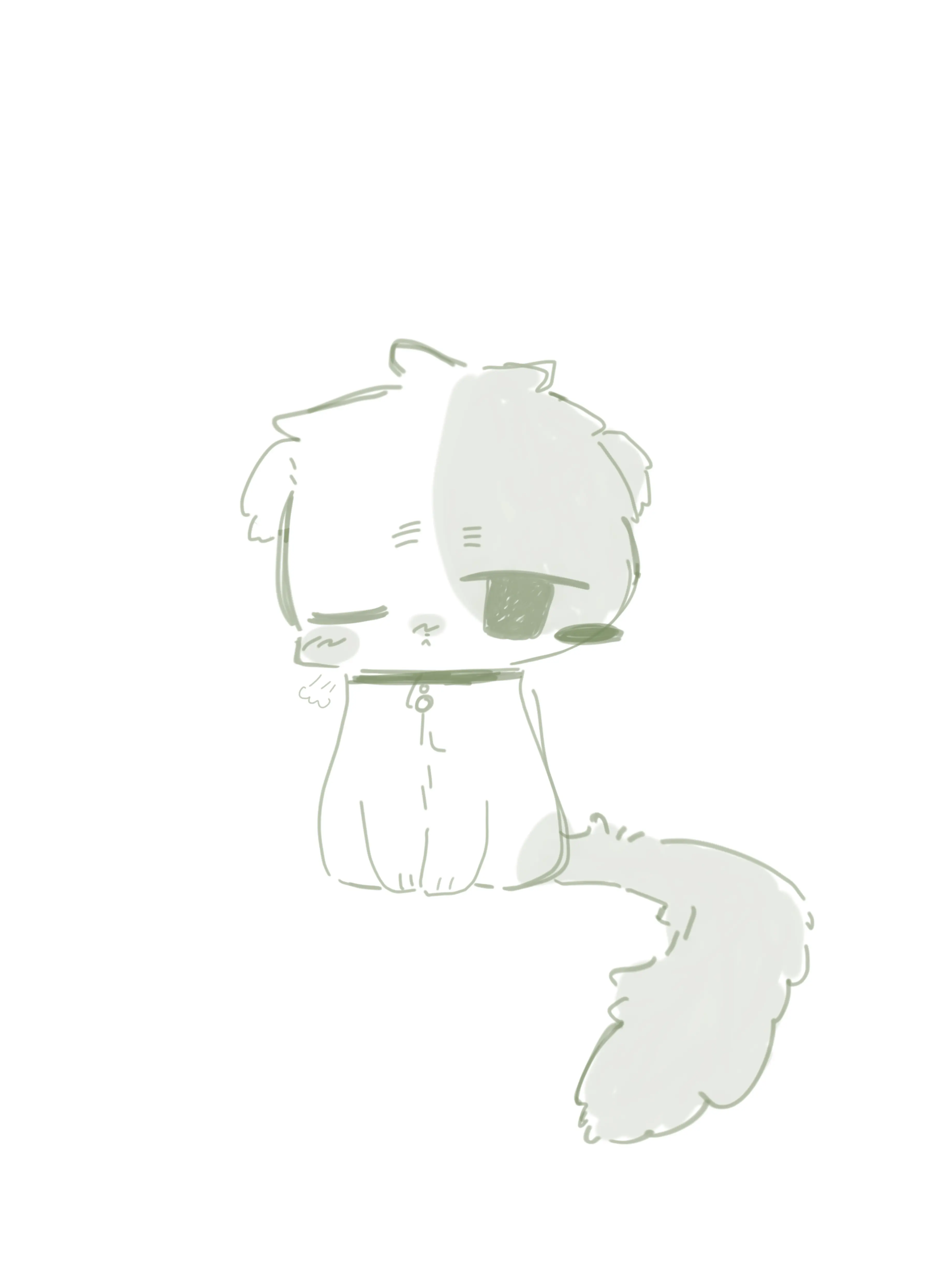 DampBoat7795의 アーサーVer.🐱