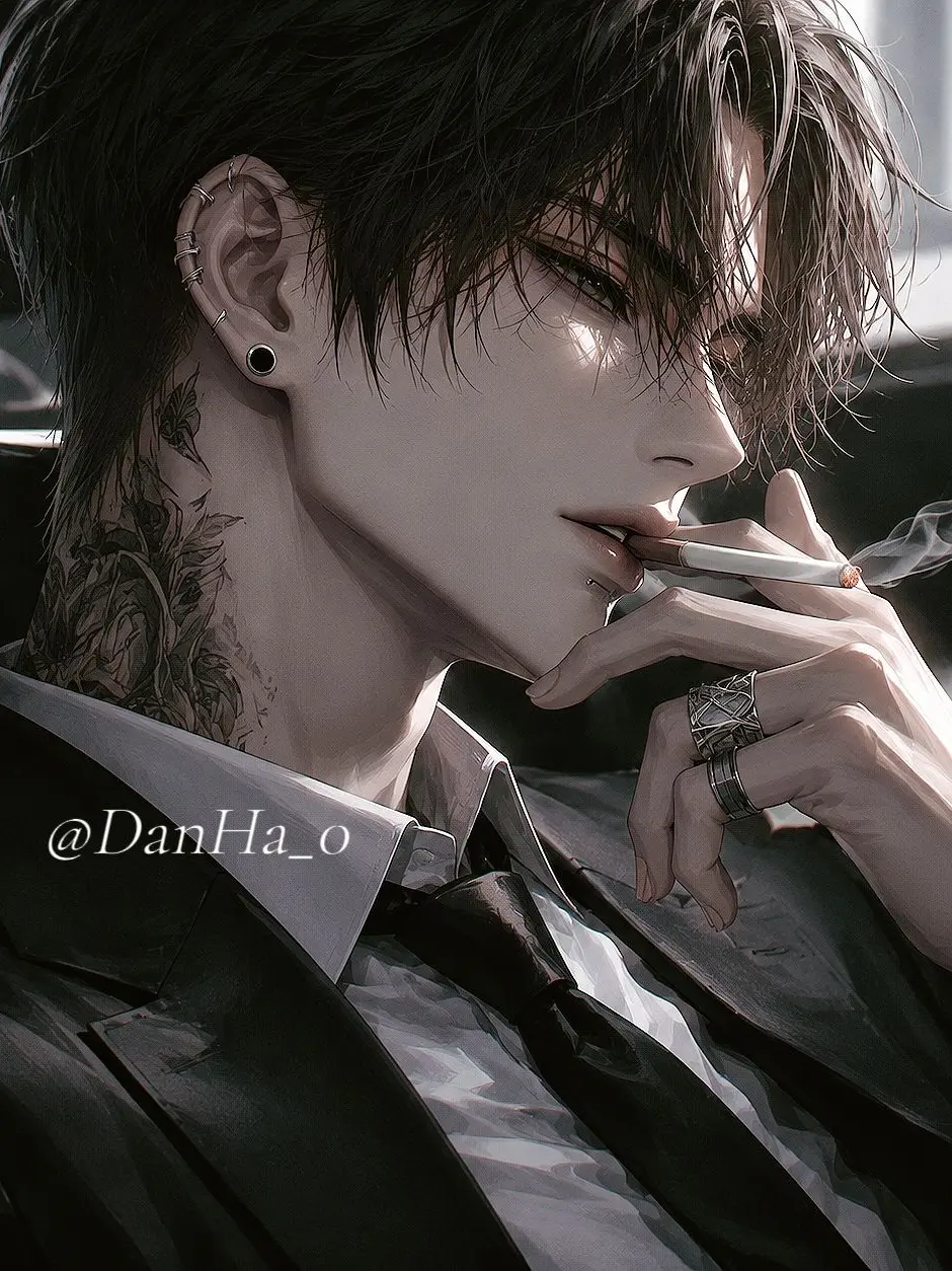 DanHa_0의 전태오