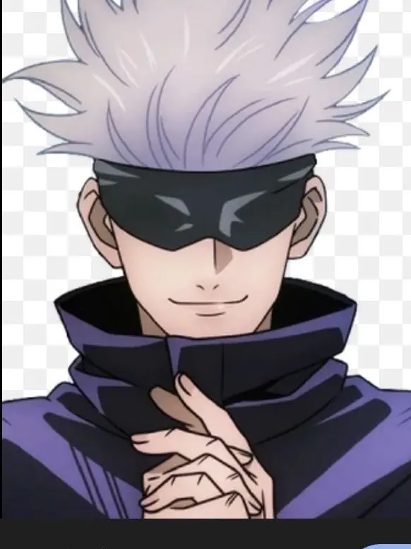 ClumsyDeli7379의 Silent Obsession