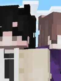 LovedOlive6723의 이상규민 마크 ㄹㅊㄱ 두카티