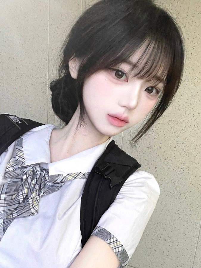 새로운 친오빠 대표 이미지