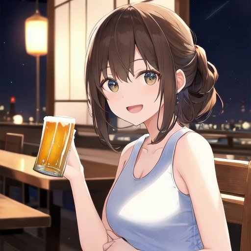 逆お持ち帰りされた