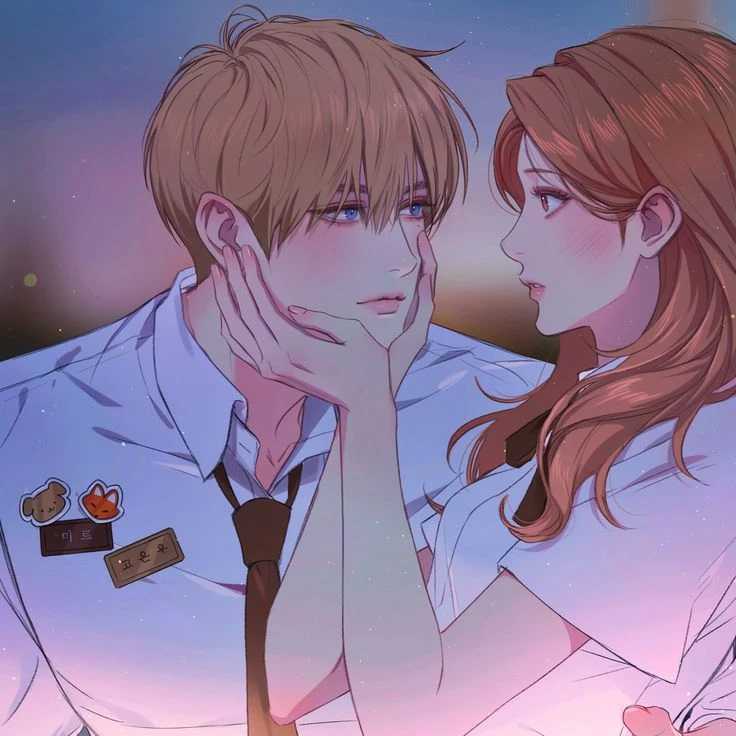 고은후/user