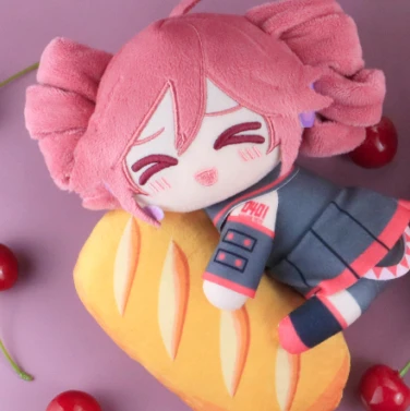 テトぬい