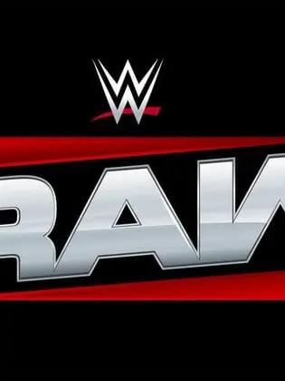 PettyPoem3848의 당신은 Stephanie와 라이벌사이