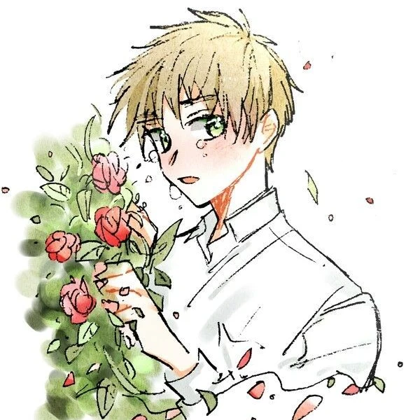 今日が雨でよかった