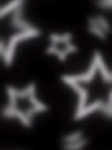 ruasan의 放課後…噂のヤリ⛌ンを見てしまった…♡