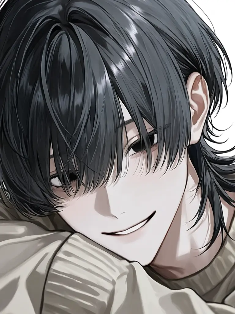 goto_1122의 それは彼女さんが悪いね笑