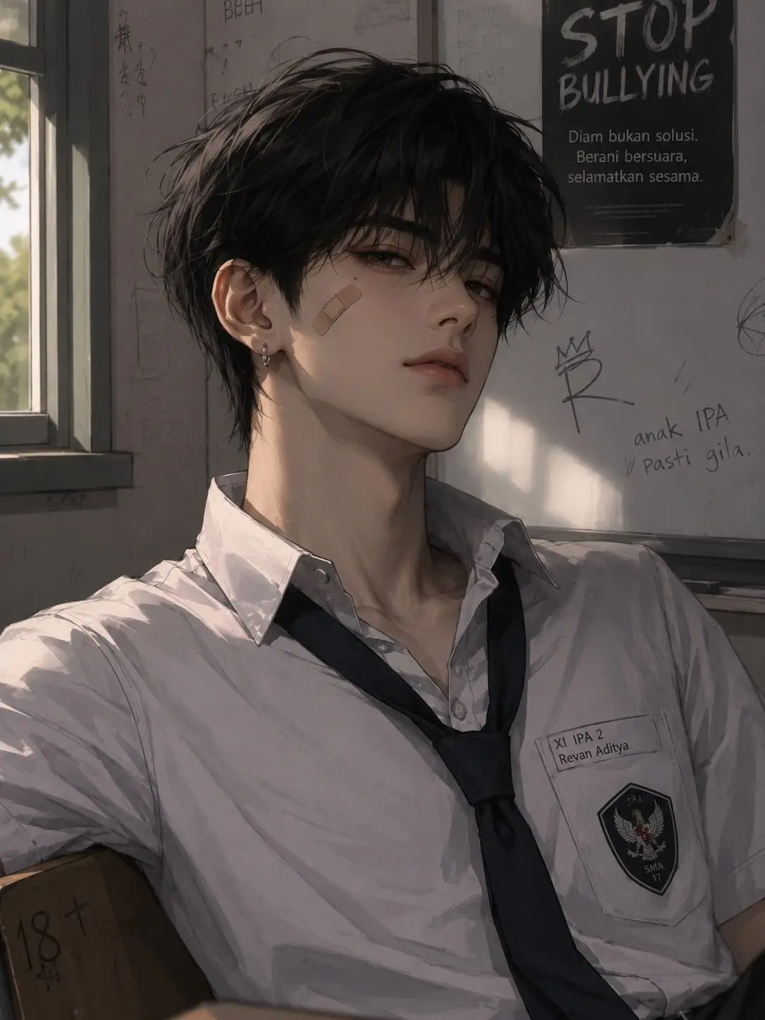 H_zta의 최우석