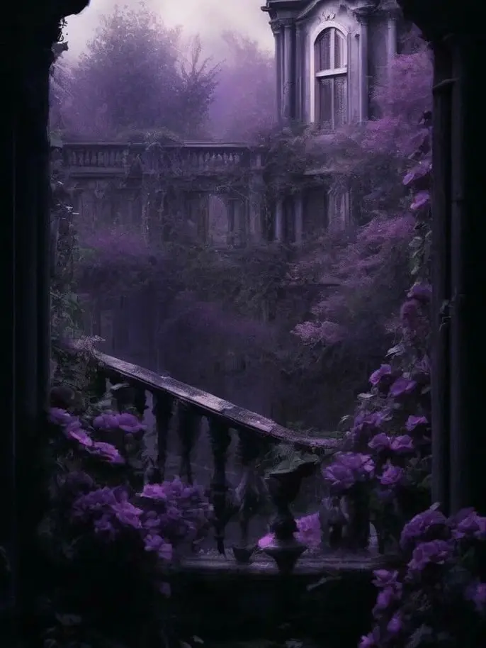 Riiiiiiide의 적 운 터