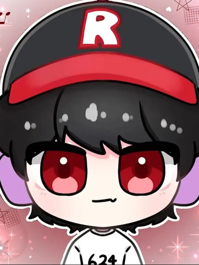 624lovesay의 [팀나빠] 일본여행!