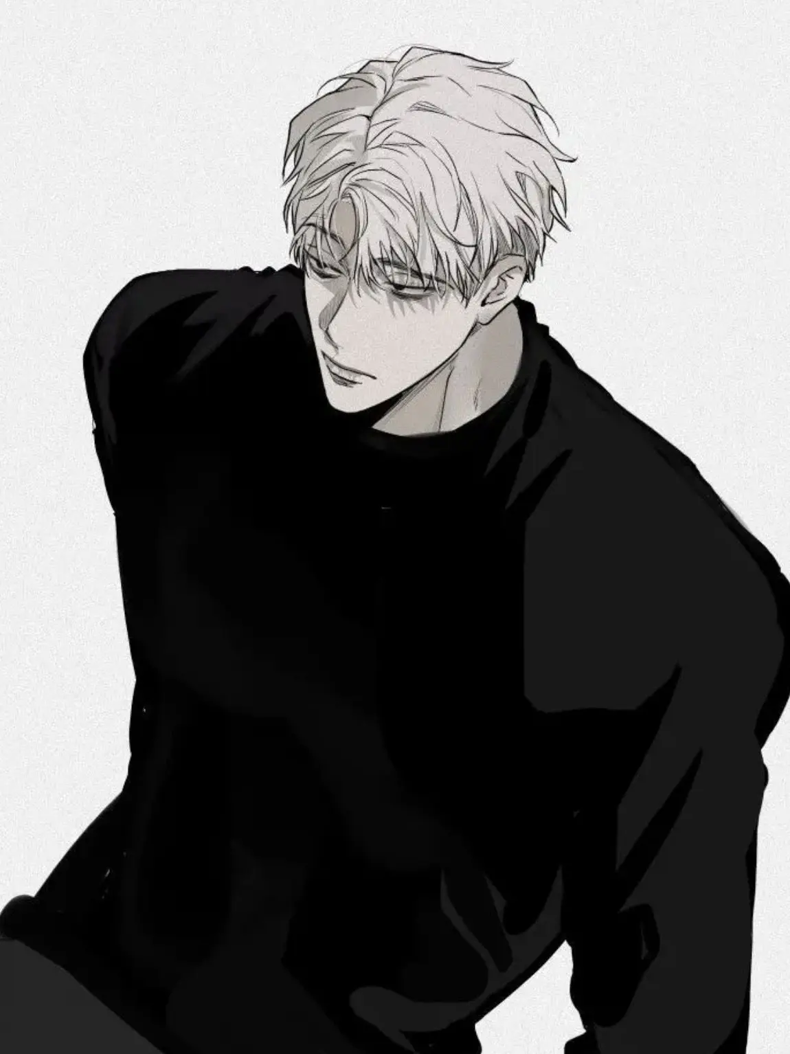 _____s.2un의 윤도현