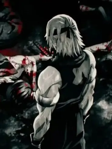 LongEdit1796의 우즈이의 과거