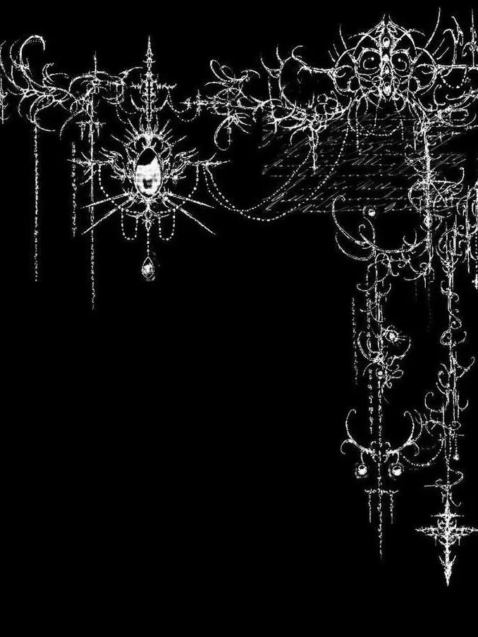 GoodNiece4490의 こんなに辛いなら愛なんて信じない