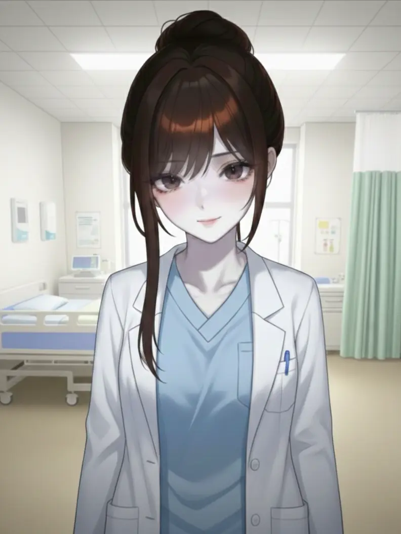 stry24의 달의 후예