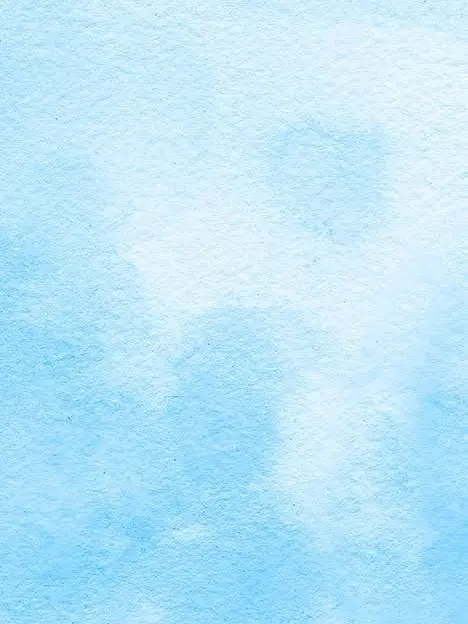 SpicyHose3549의 推しの推しでした…?!(ころん版）