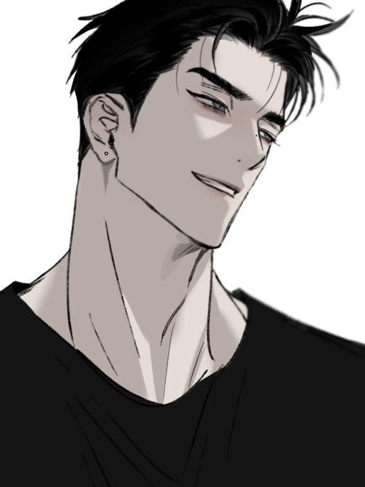 김준호 대표 이미지