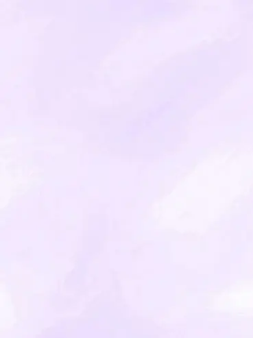 LovelyTown1776의 かがみなとと配信～。