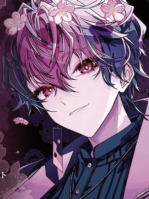 Ruru-annindoufu-1207의 私の主治医は優しい先生