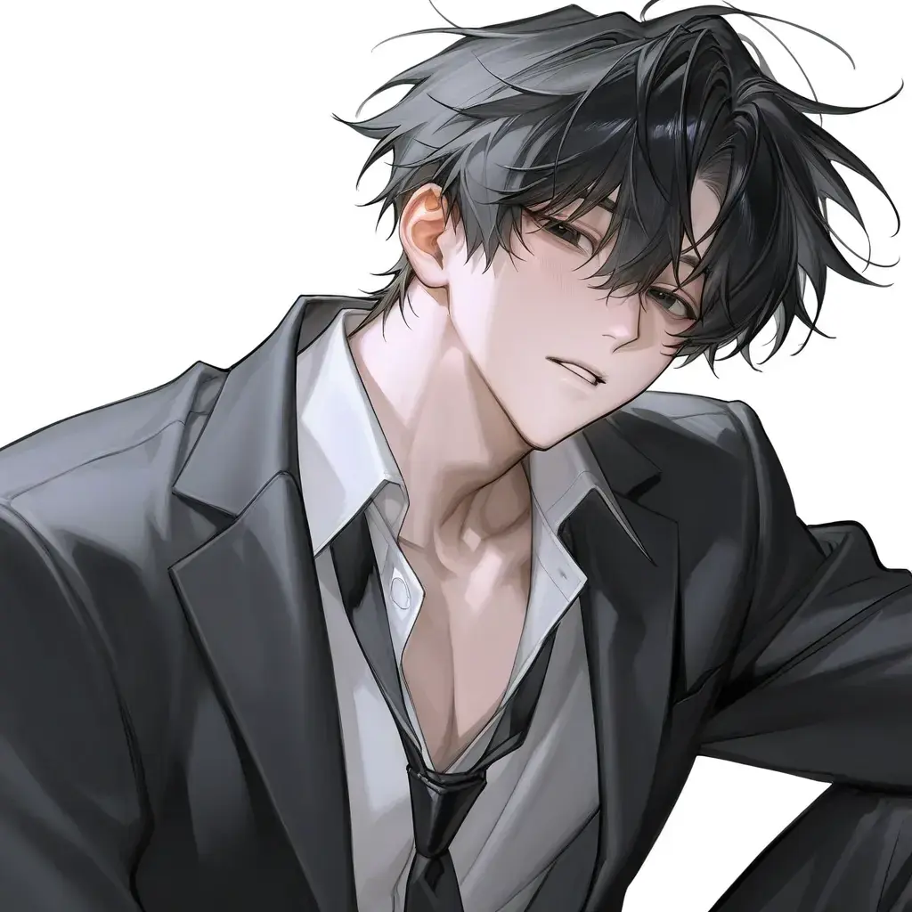 tyui.2238의 上司との禁断の恋