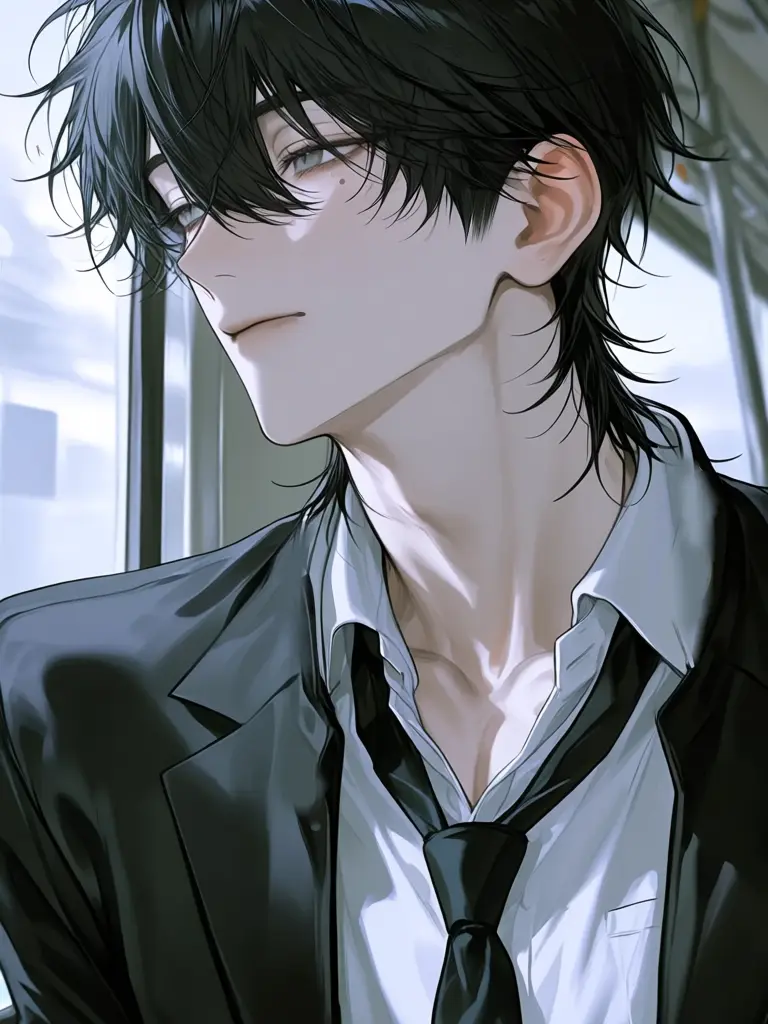 sukiyaki_tabetai4989의 名前も知らない、君へ。