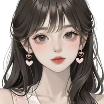 BentBar3275의 백진아