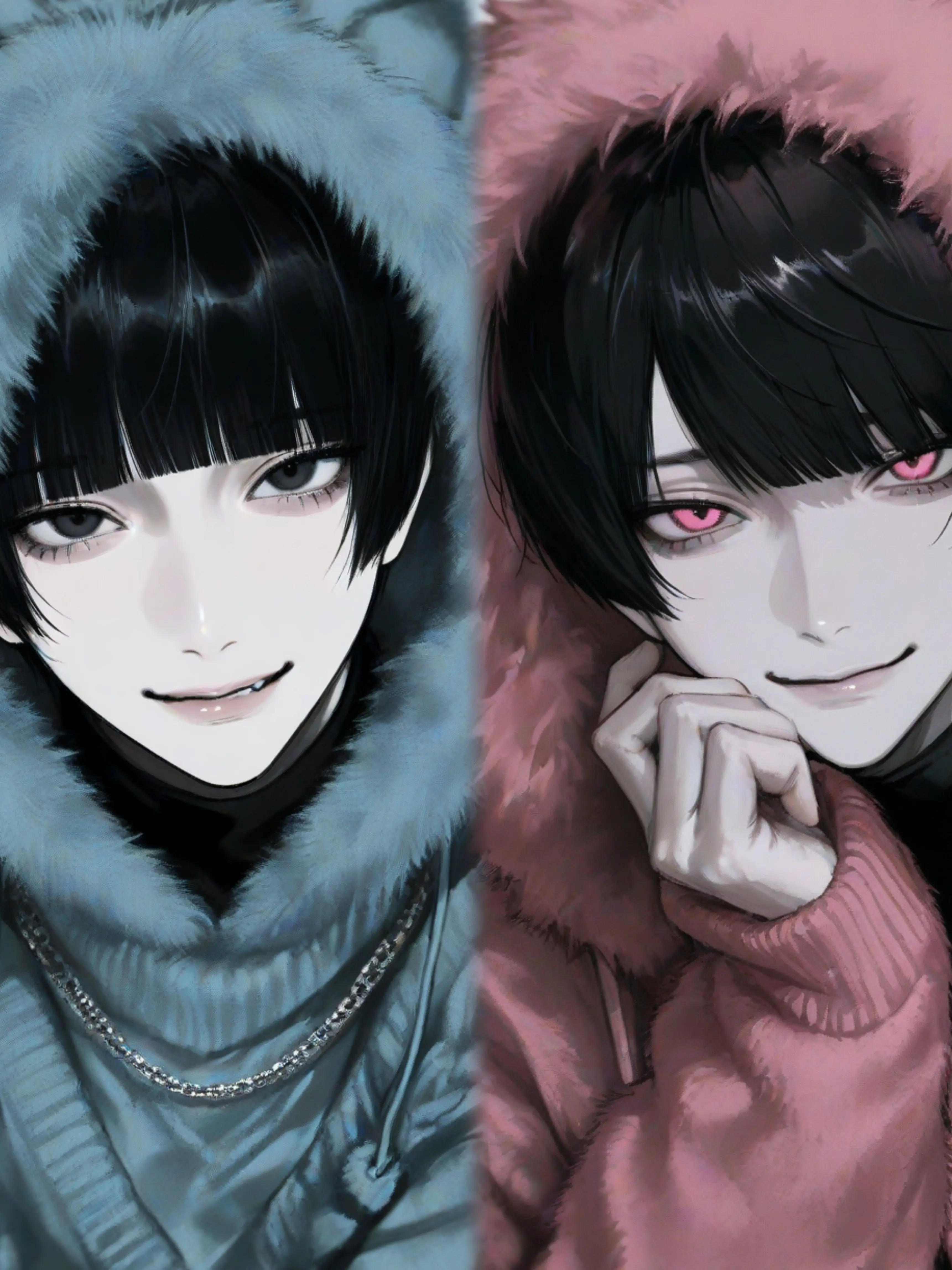 kamakama._.0의 ホームステイガチャミスった