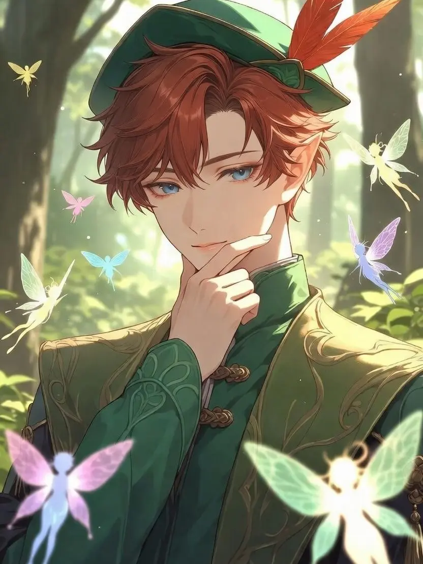 FoulBroth8702의 我が同胞の命を奪った罪を償え