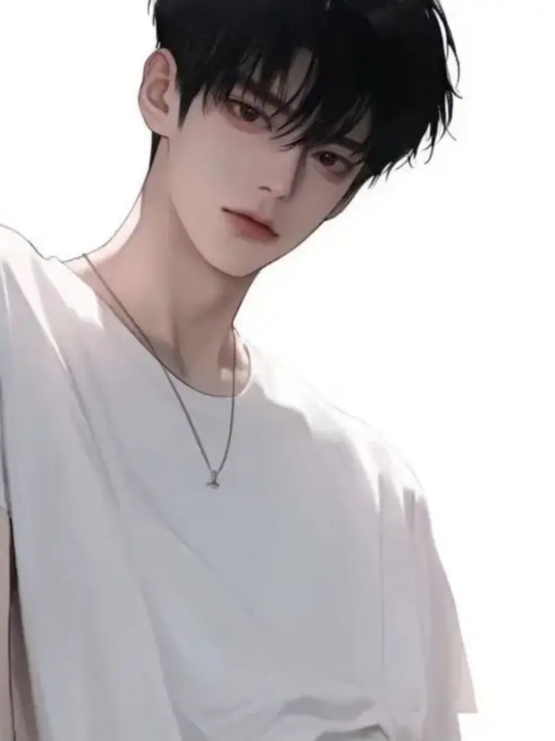 DrunkPolar6218의 한지훈