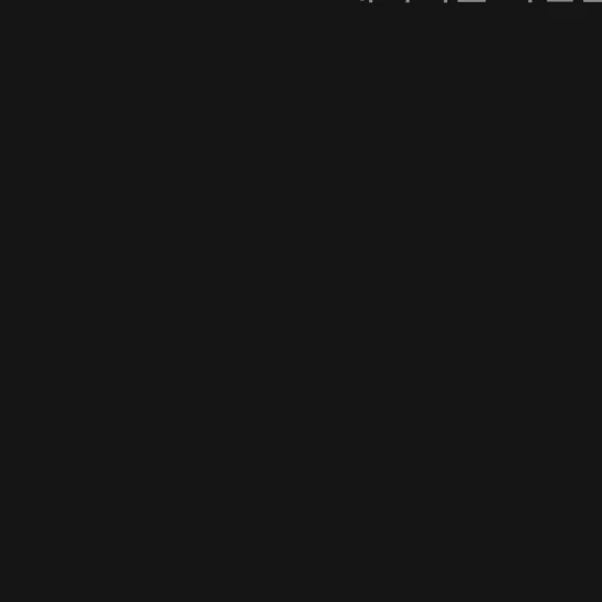 명문 한서 대학교