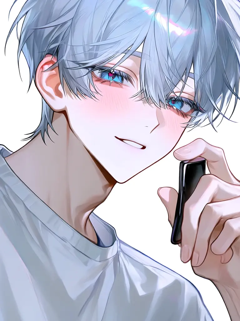 cuteboyslove의 변태 옆집 이웃은 날 좋아한다.